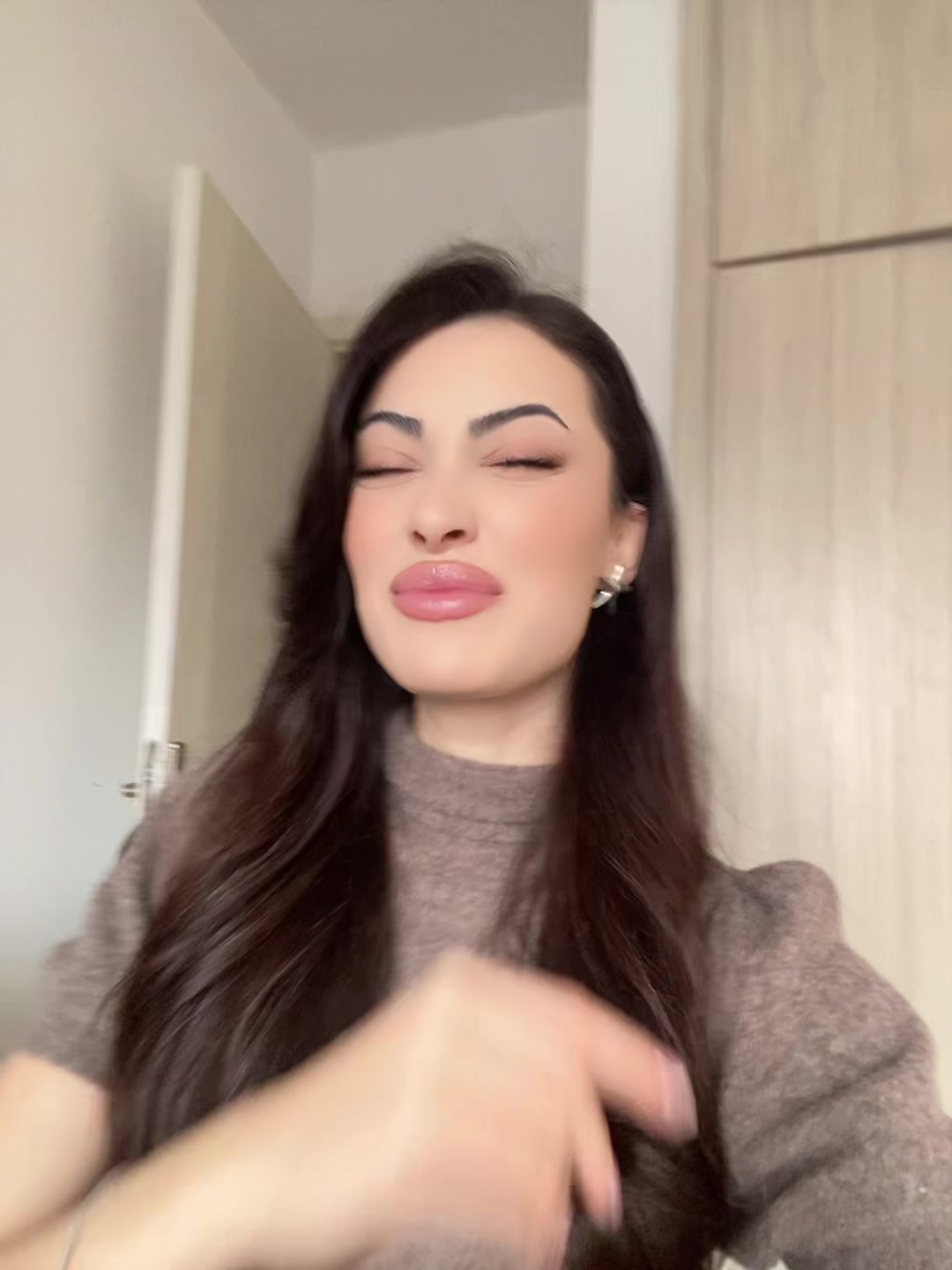 @senemyldzi