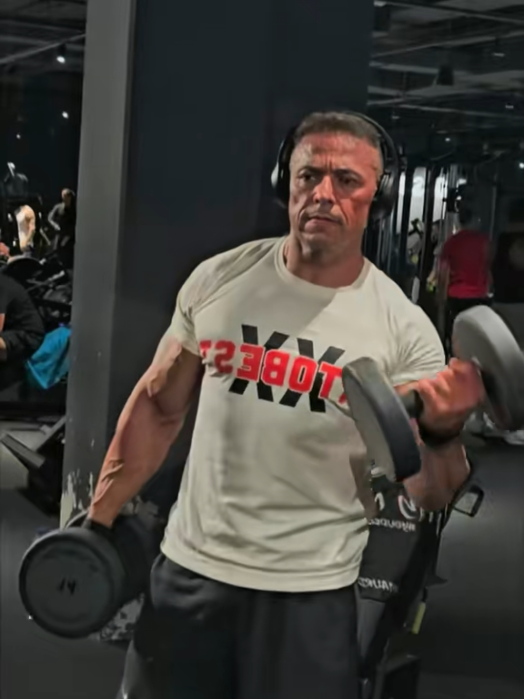 @Pedro Bravo 🏋♂️