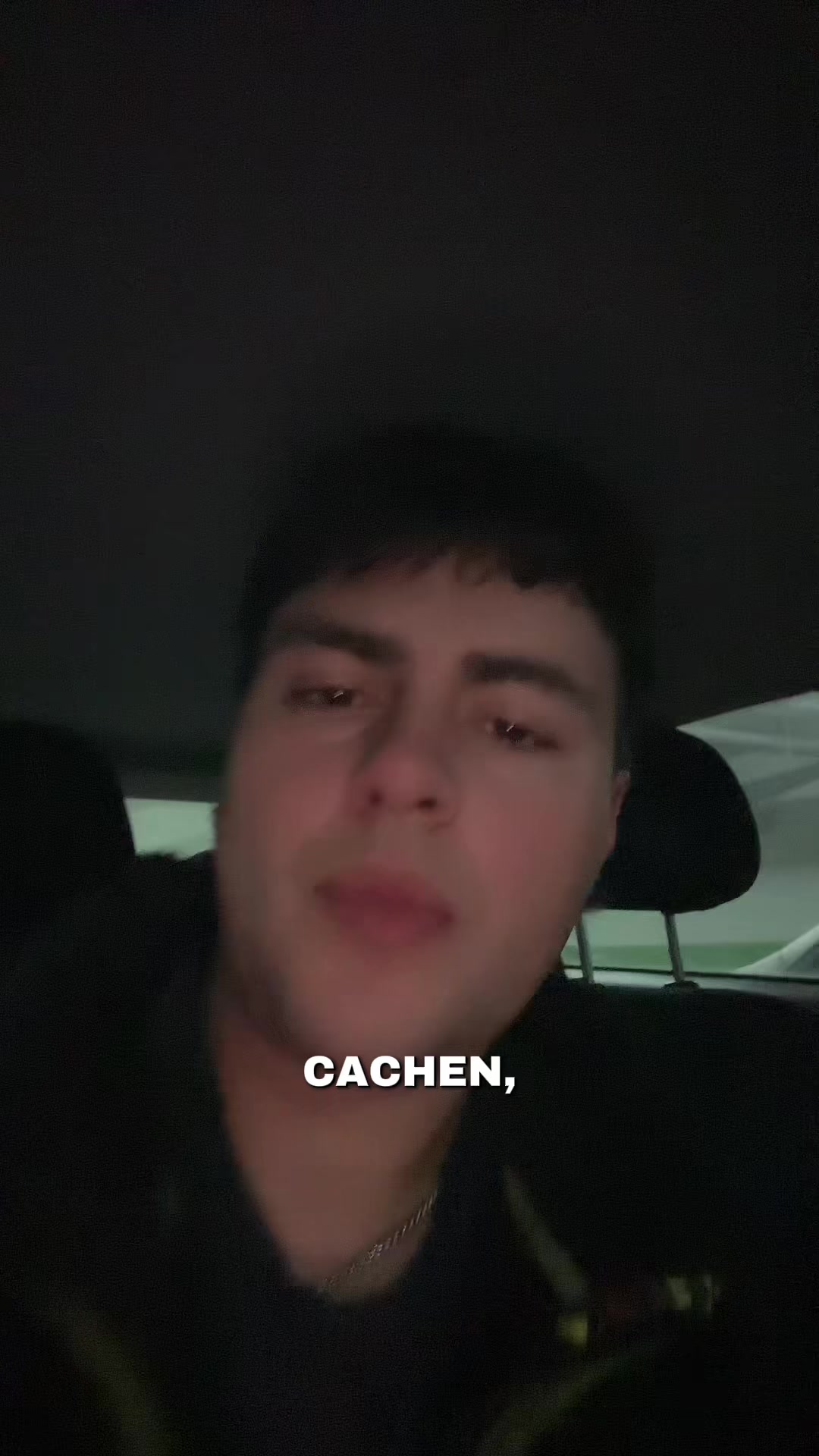 @LEOMEZAHH