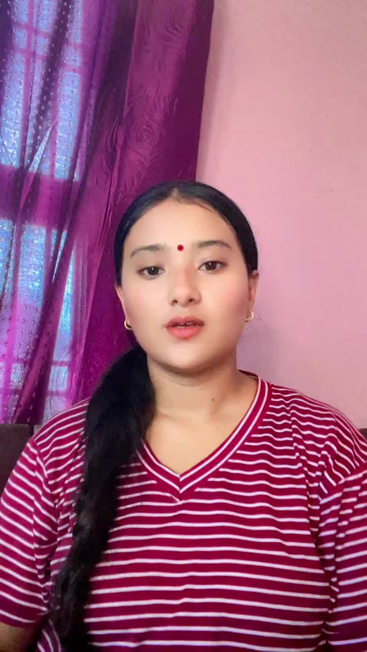 @bipana kwr
