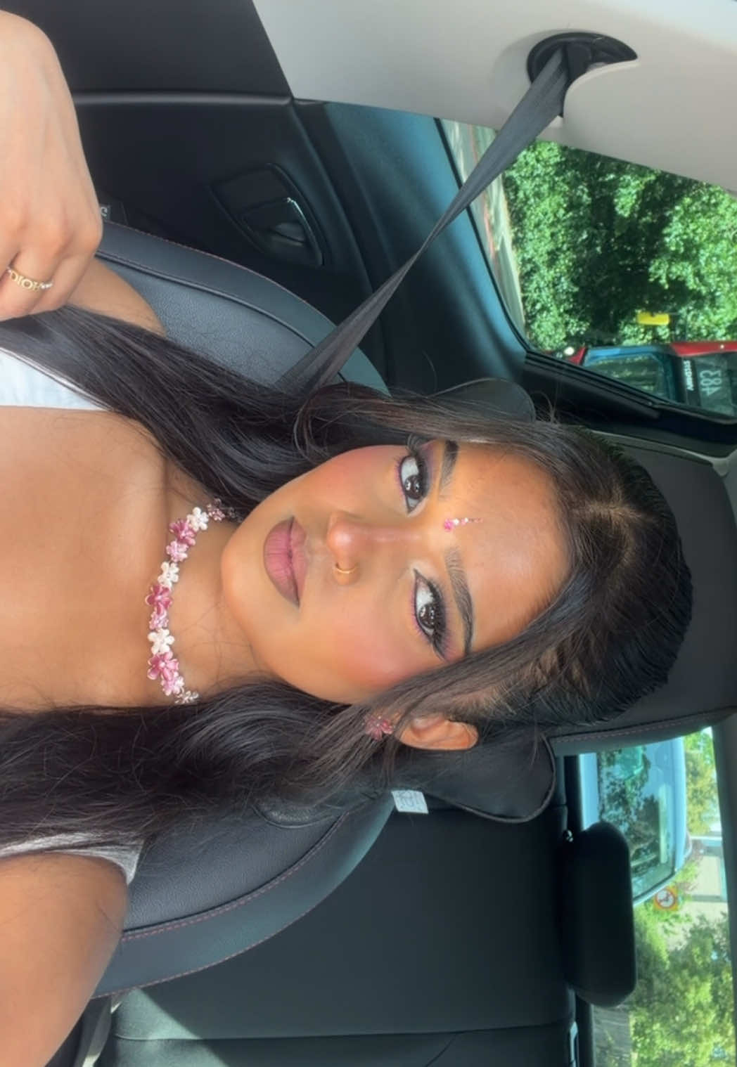@Abbimanyah