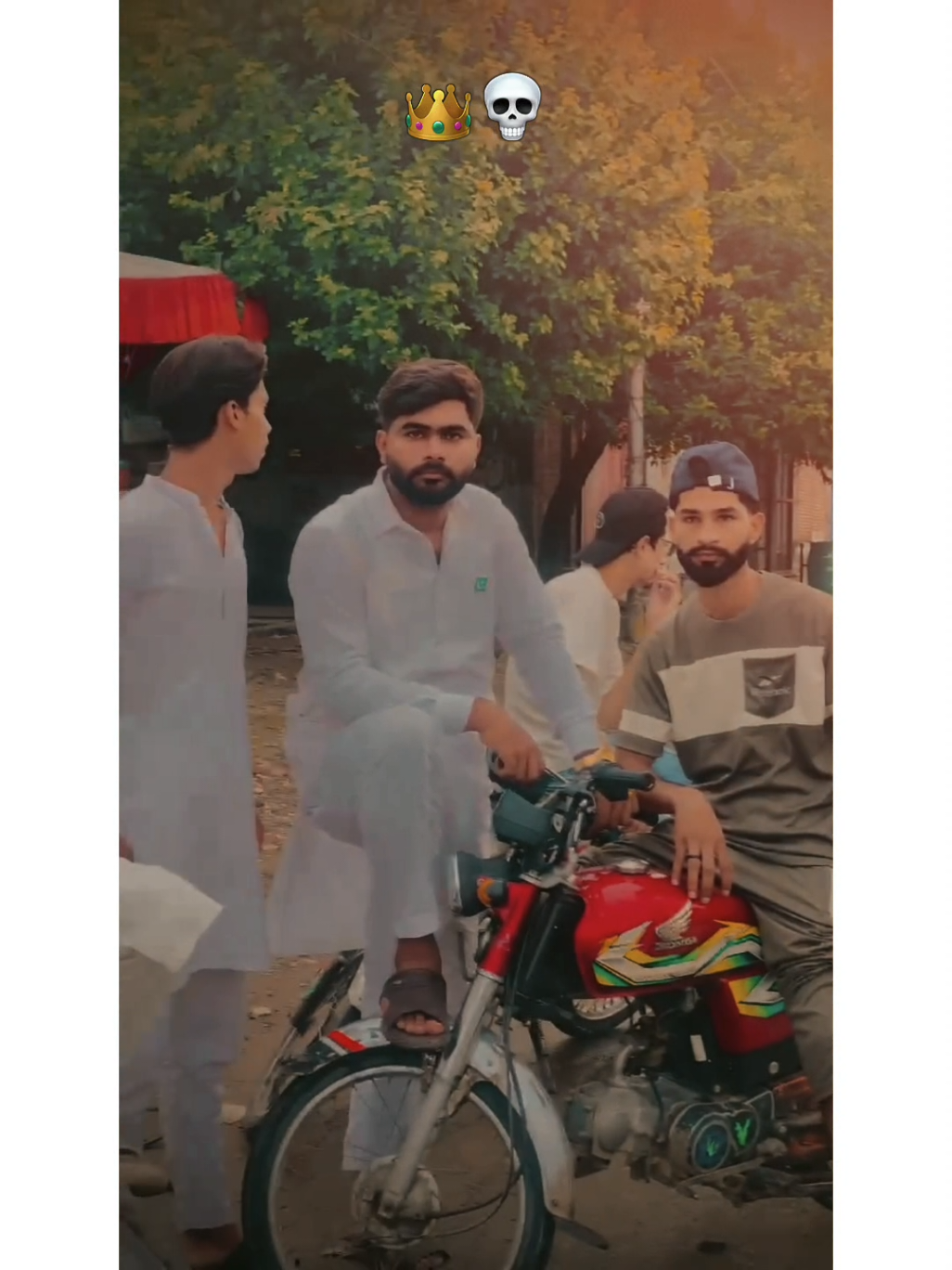 @بلال کھوکھر فخرے گوجرانوالہ🦅