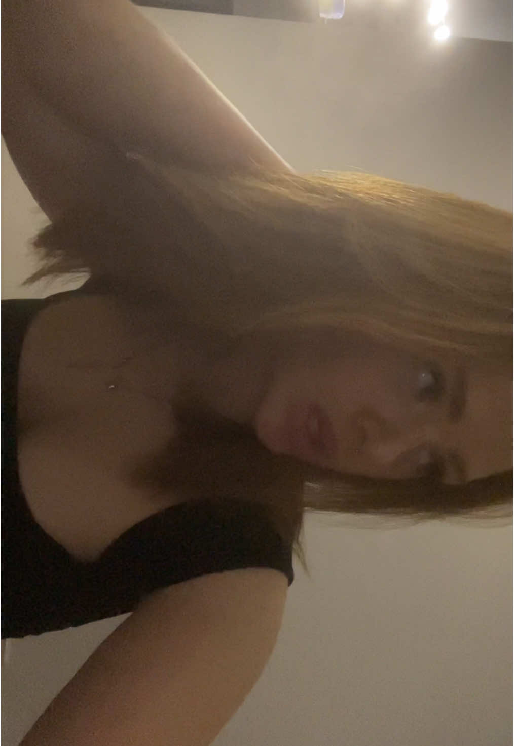@cheeky bugger