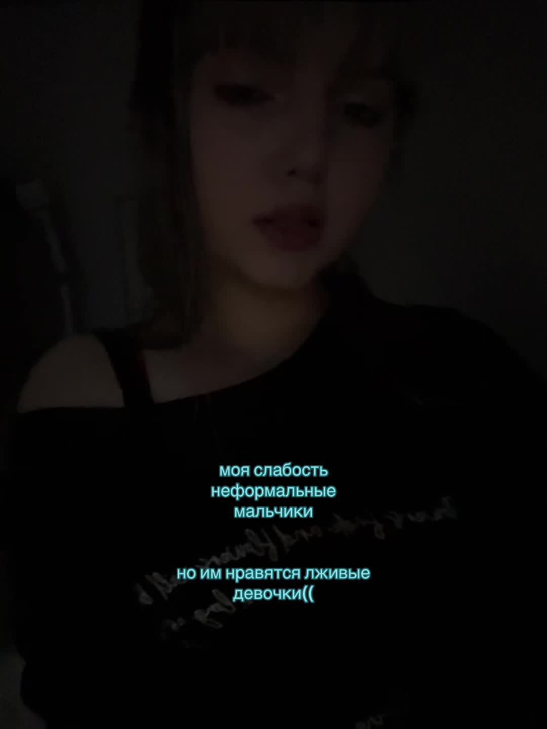 @lolochka XDDD