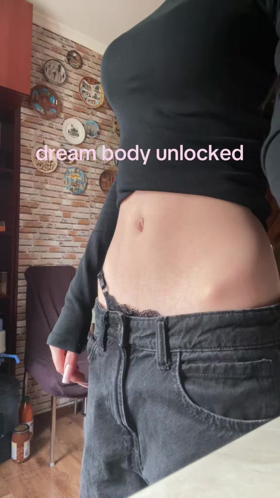 @tonewithvini