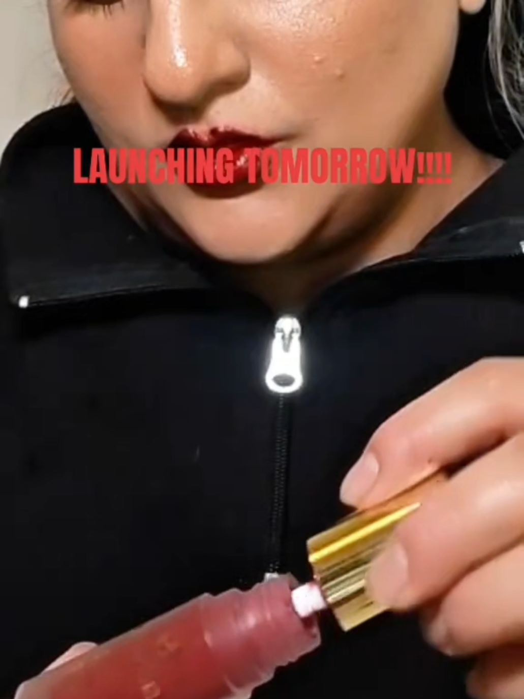 @samkiing_official