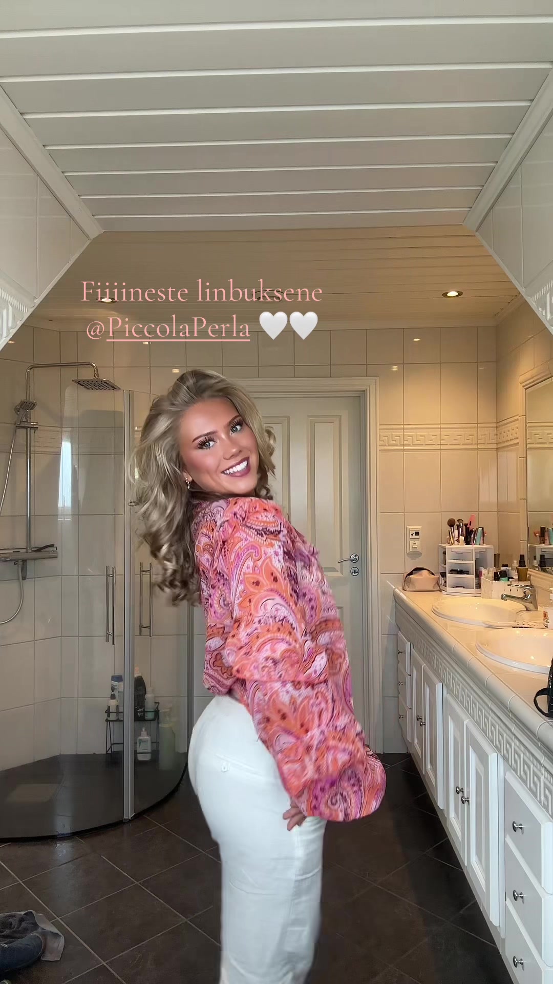 @KLAVENES🌟