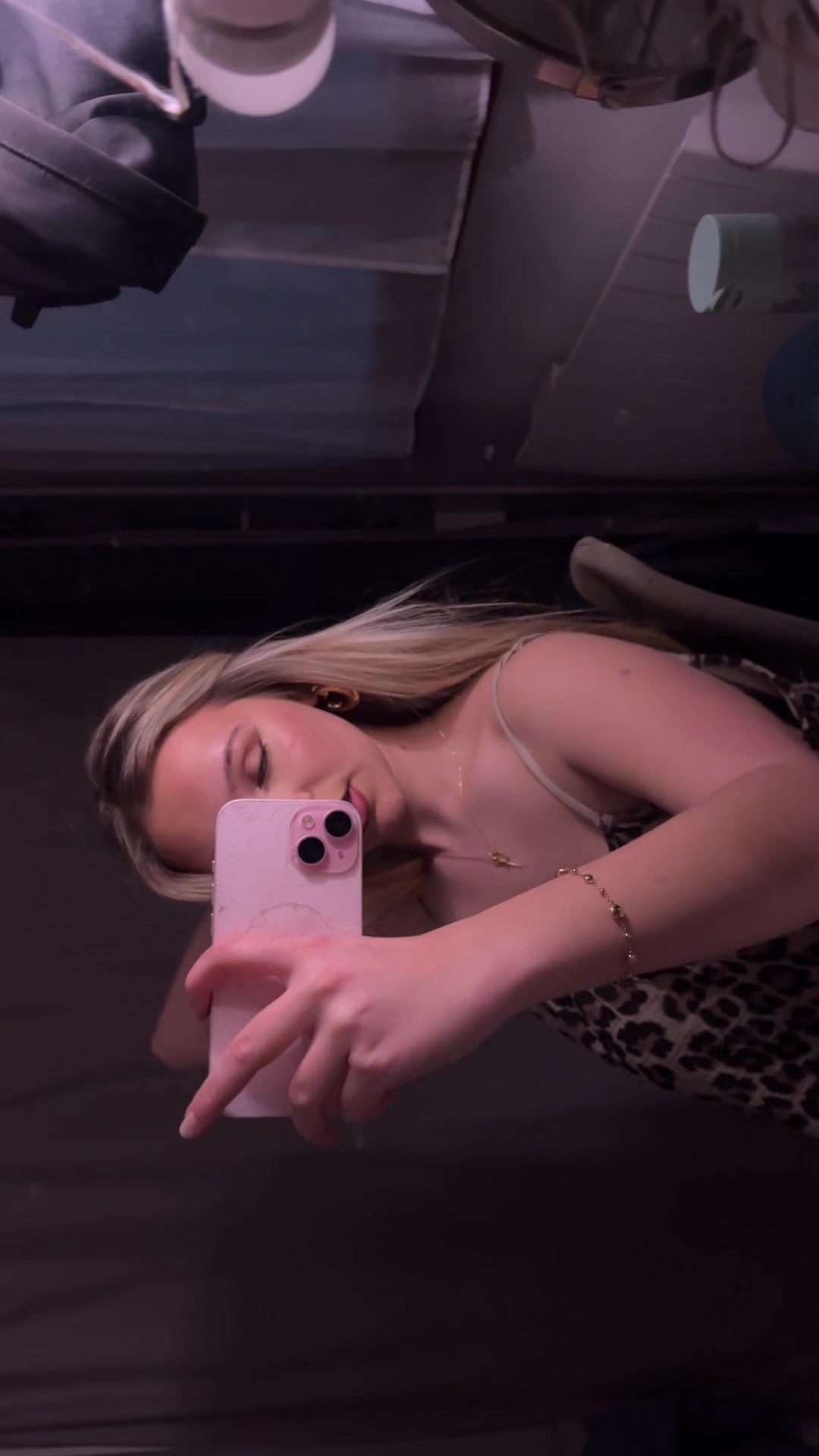 @zélie🌟