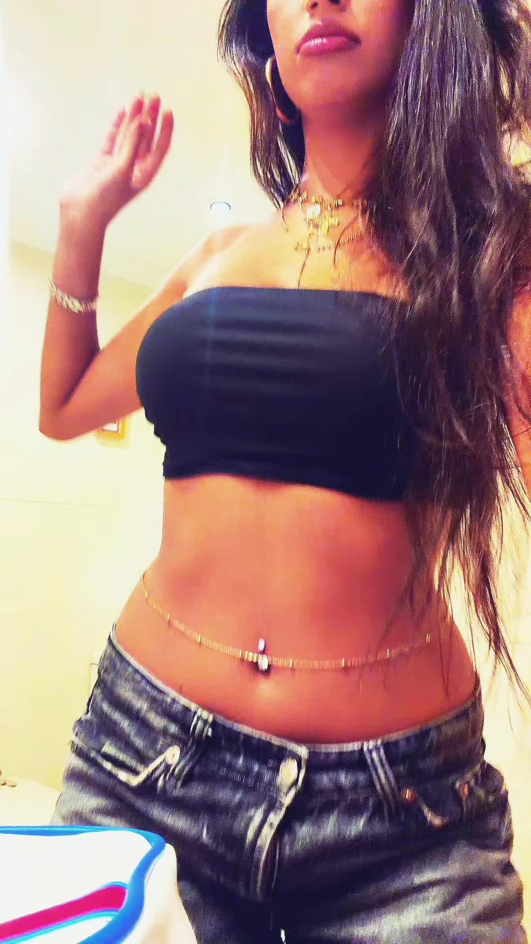 @🍒