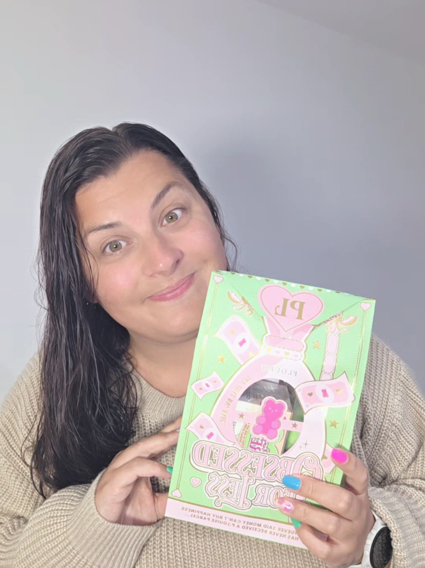 @JensBlend