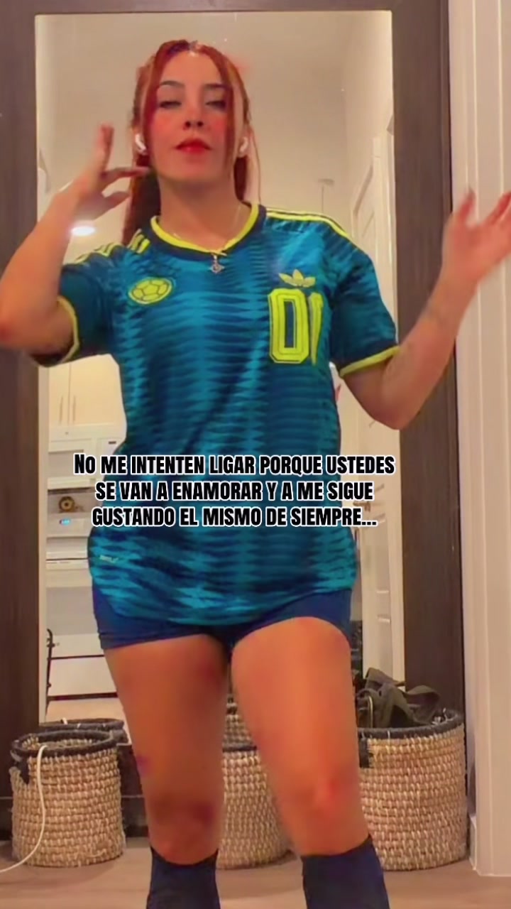 @Andreaaa.👩🏻🦰🔥