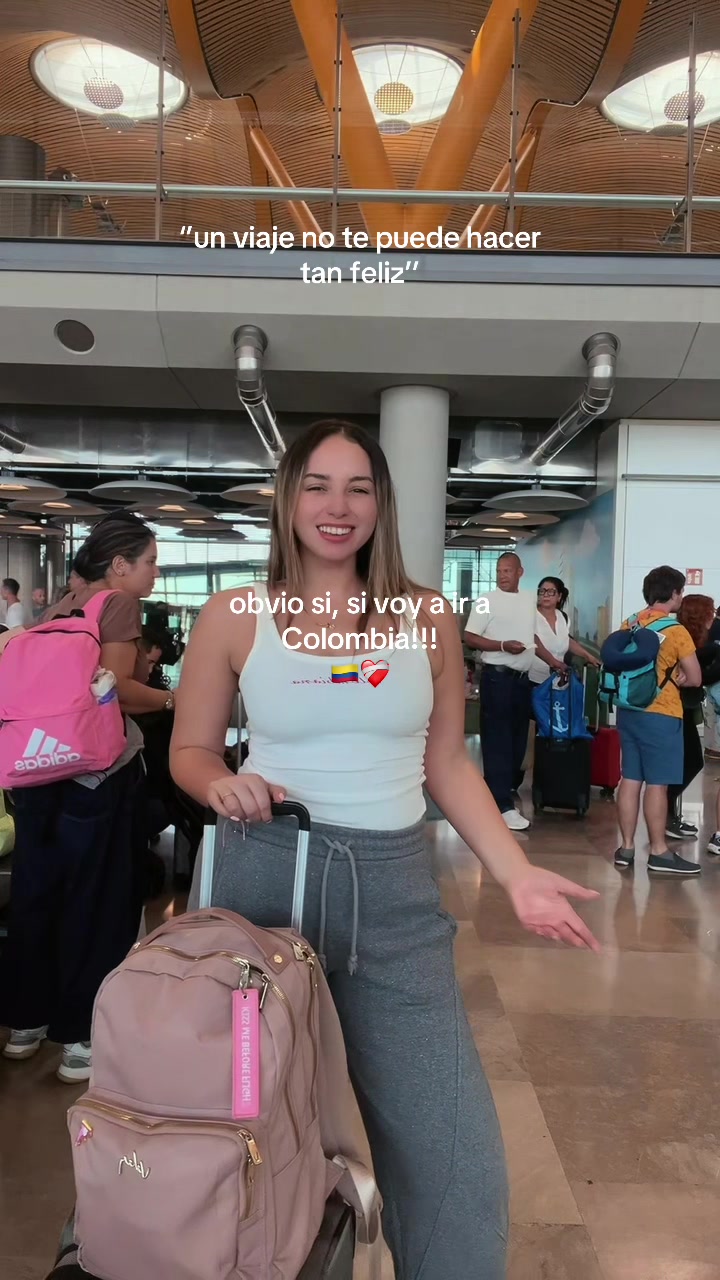 @MAR 🦋