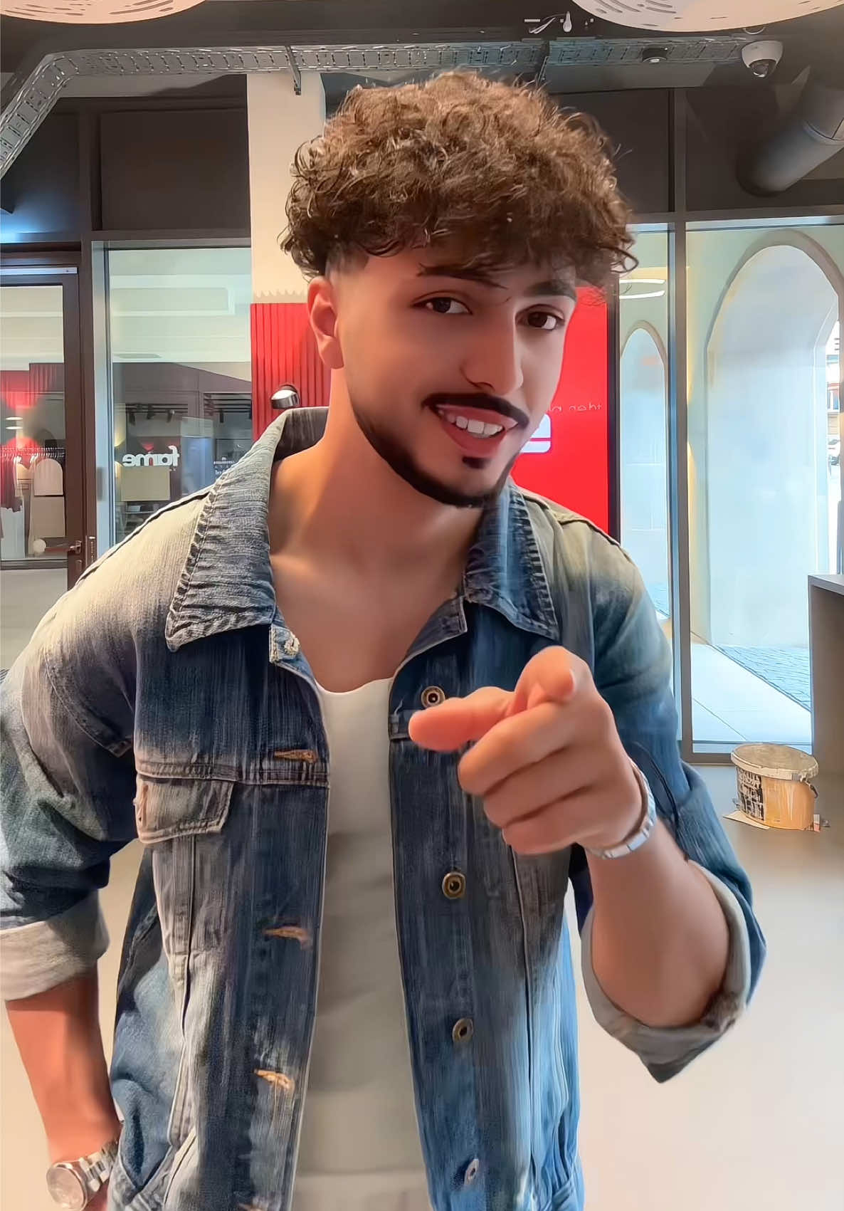@..𓆩ارجون | 𝔞𝔯𝔧𝔬𝔲𝔫𓆪..