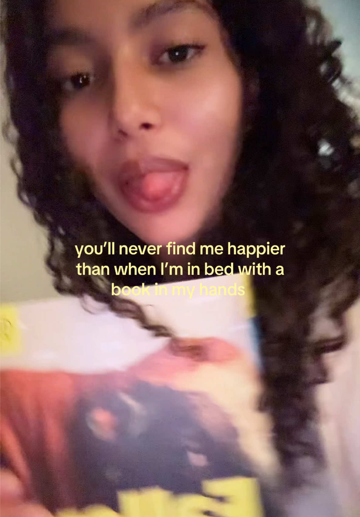 @nadareadss🍉📚