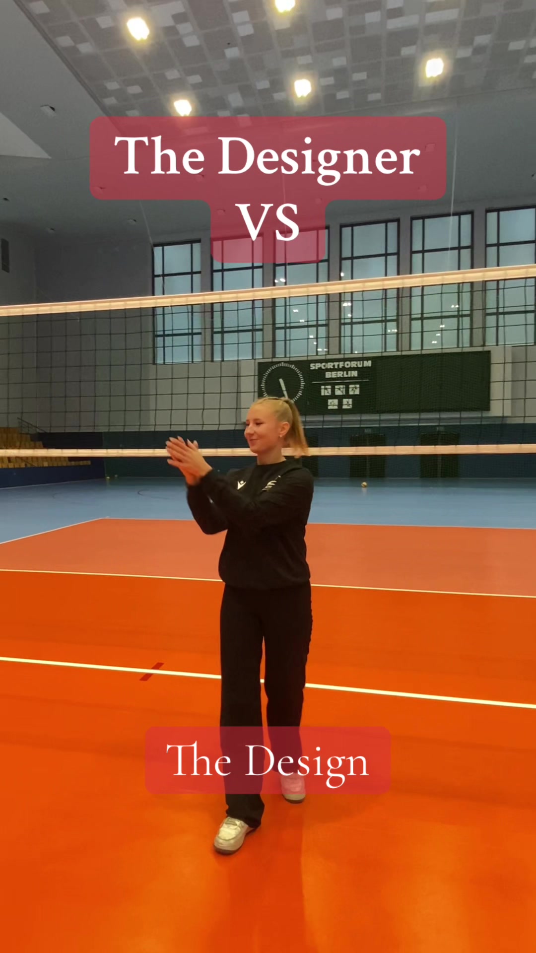 @VC Olympia Berlin e.V.