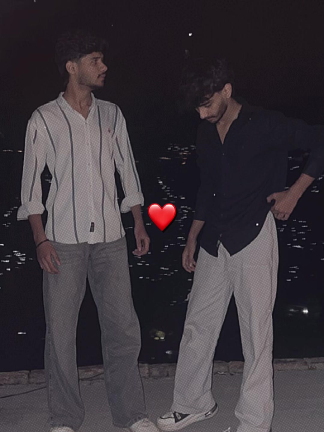 @BILAL SHEIKH “🤍’’