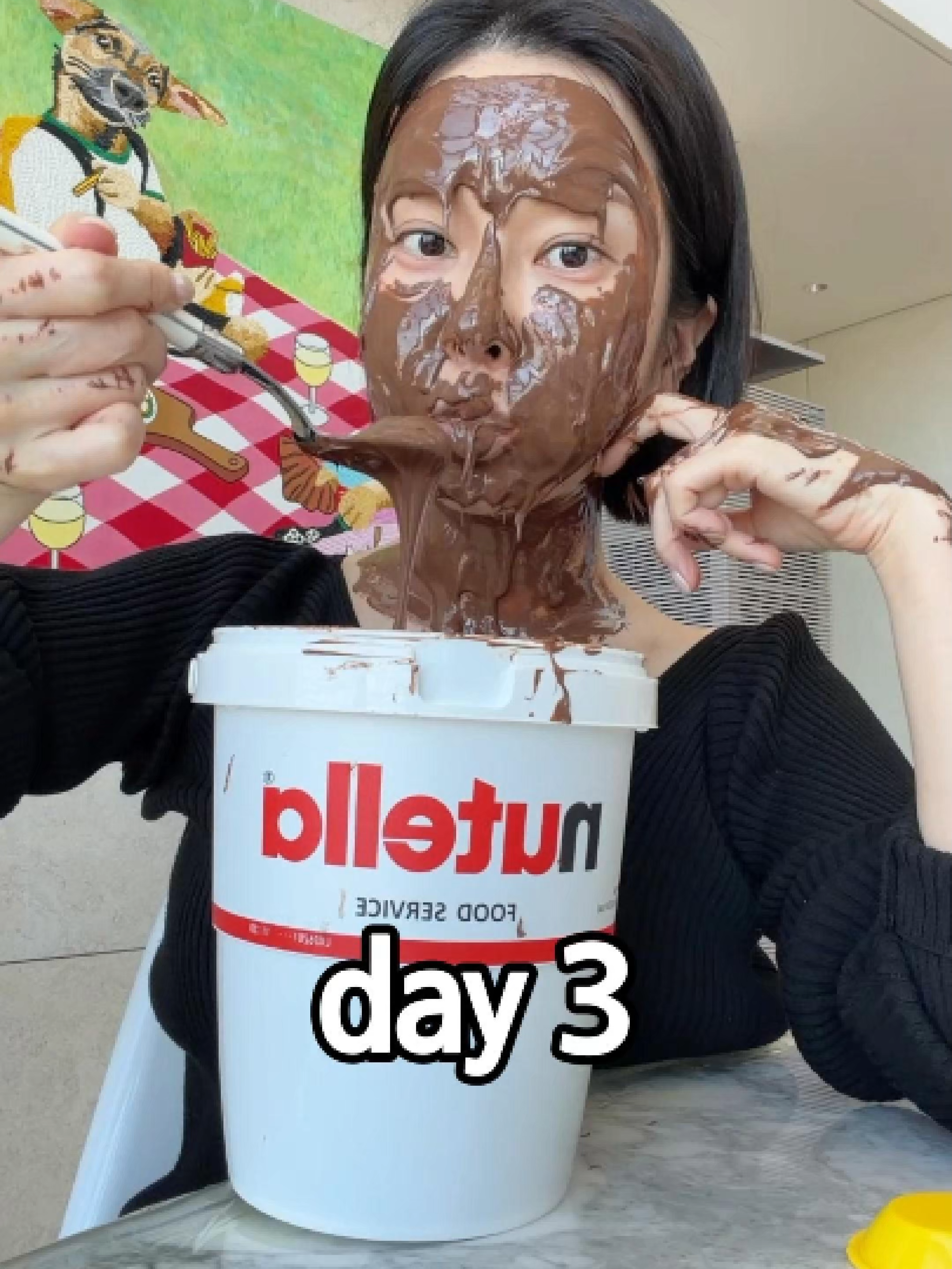 @윤블링
