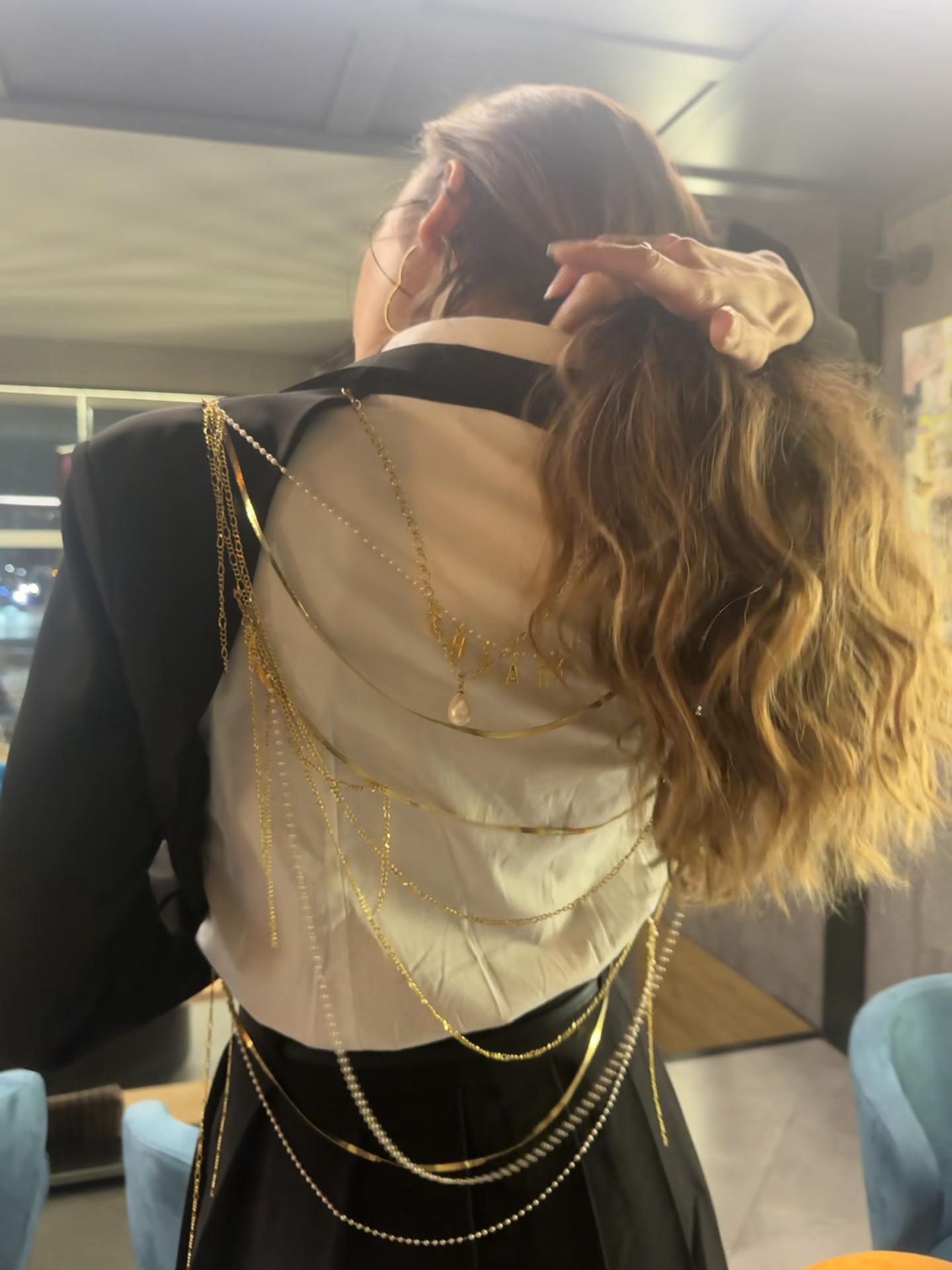 @chiara.squaglia