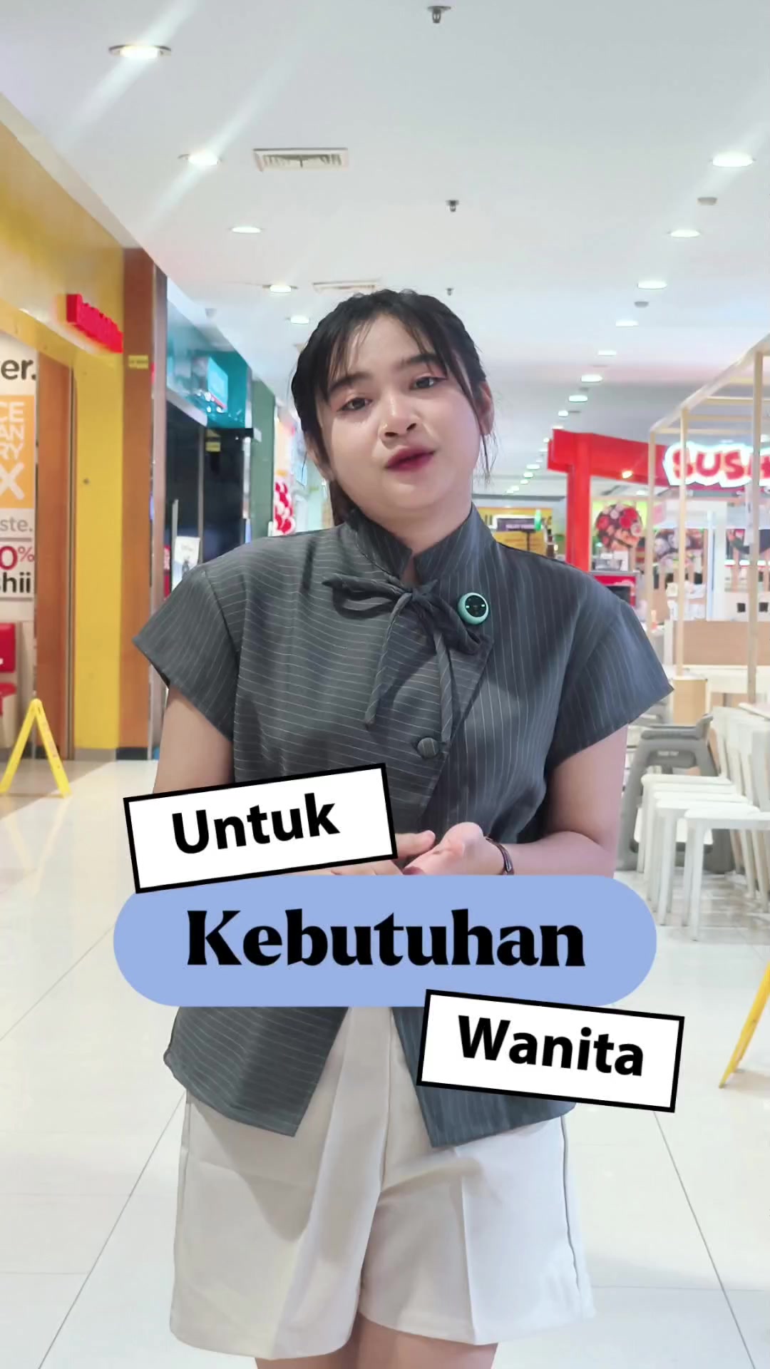 @Ramayana Ciplaz Karawang