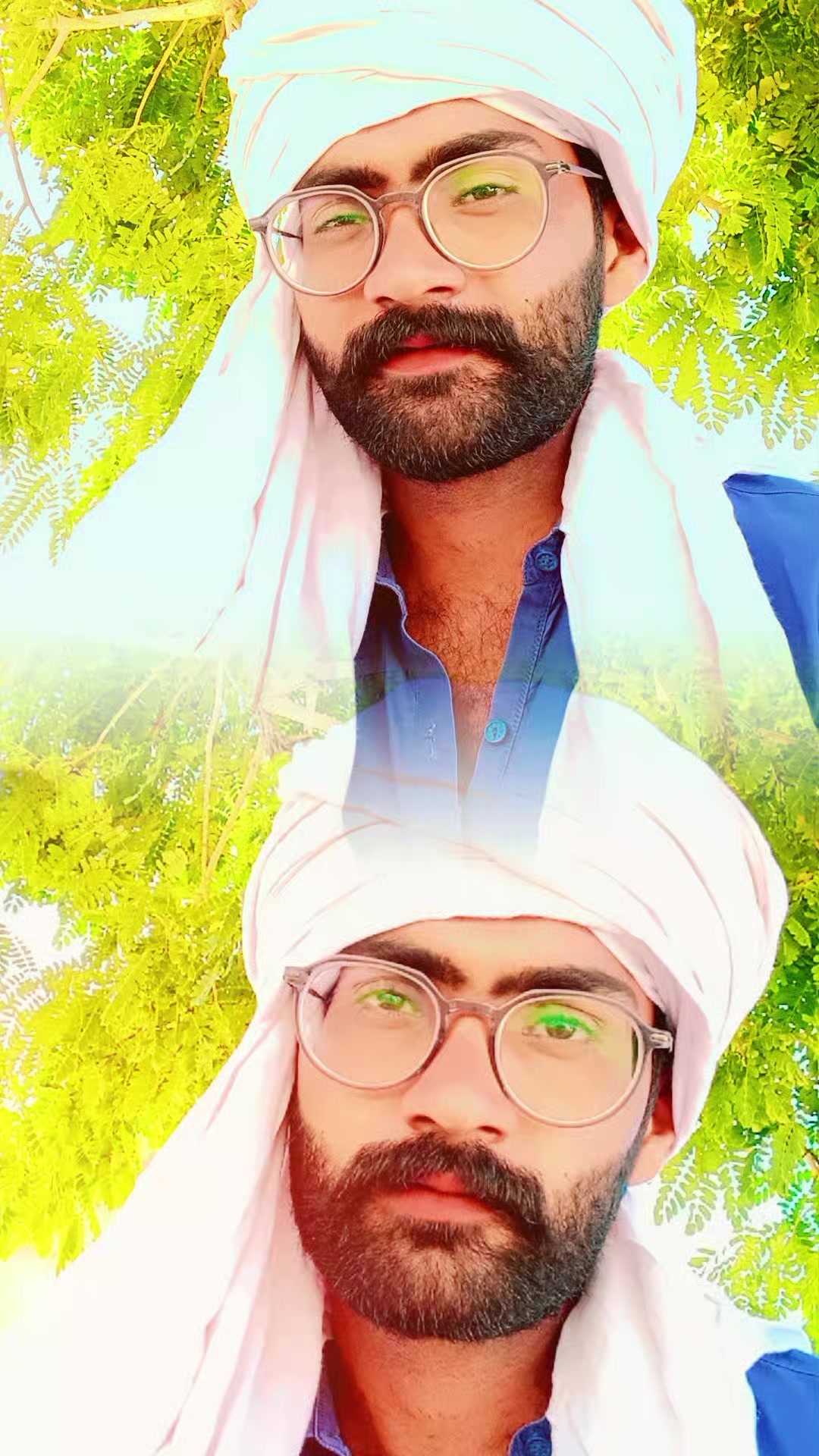 @عبدﷲ ٹھیکیدار