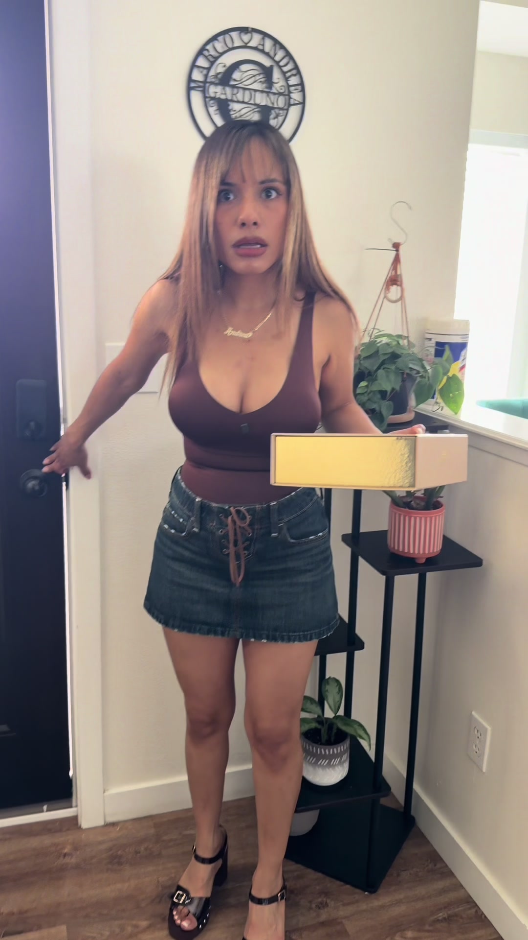 @SoyAndreabaca