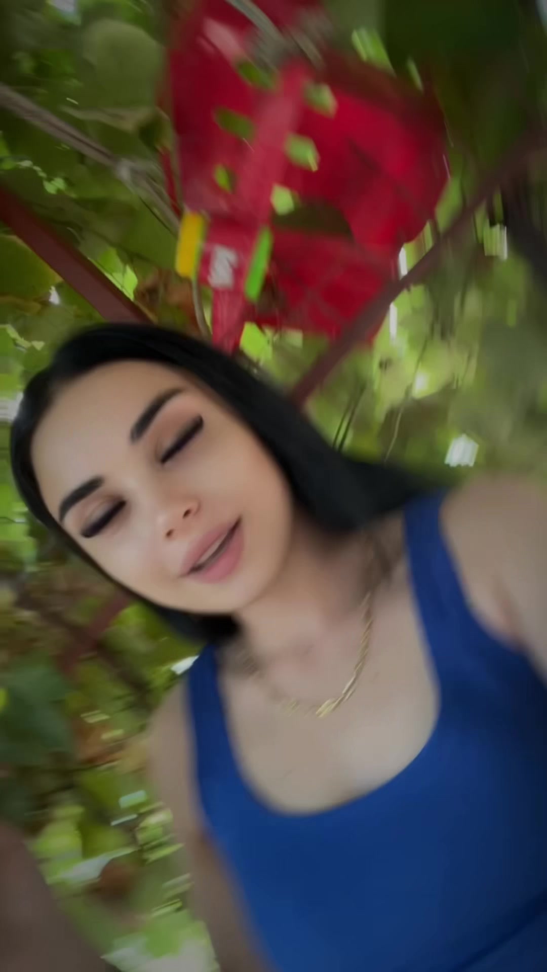 @ℱ𝓁𝑜𝓇𝓎🤍