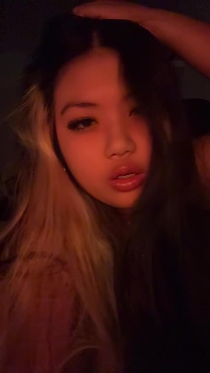 @sofieieeiie