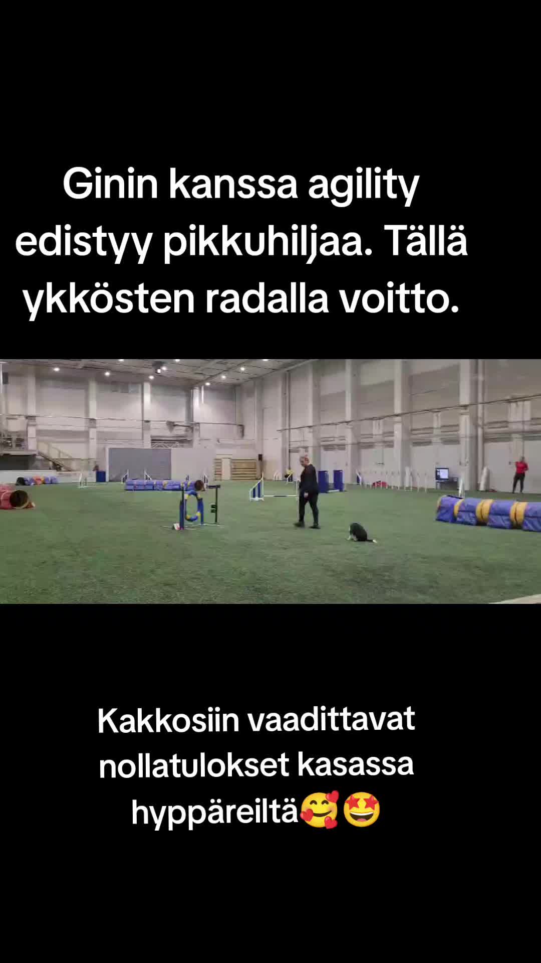 @Teija