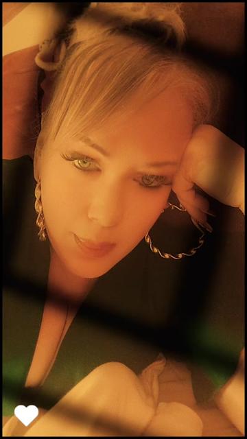 @💕 💕💕 Kerry Leanne 💕💕💕