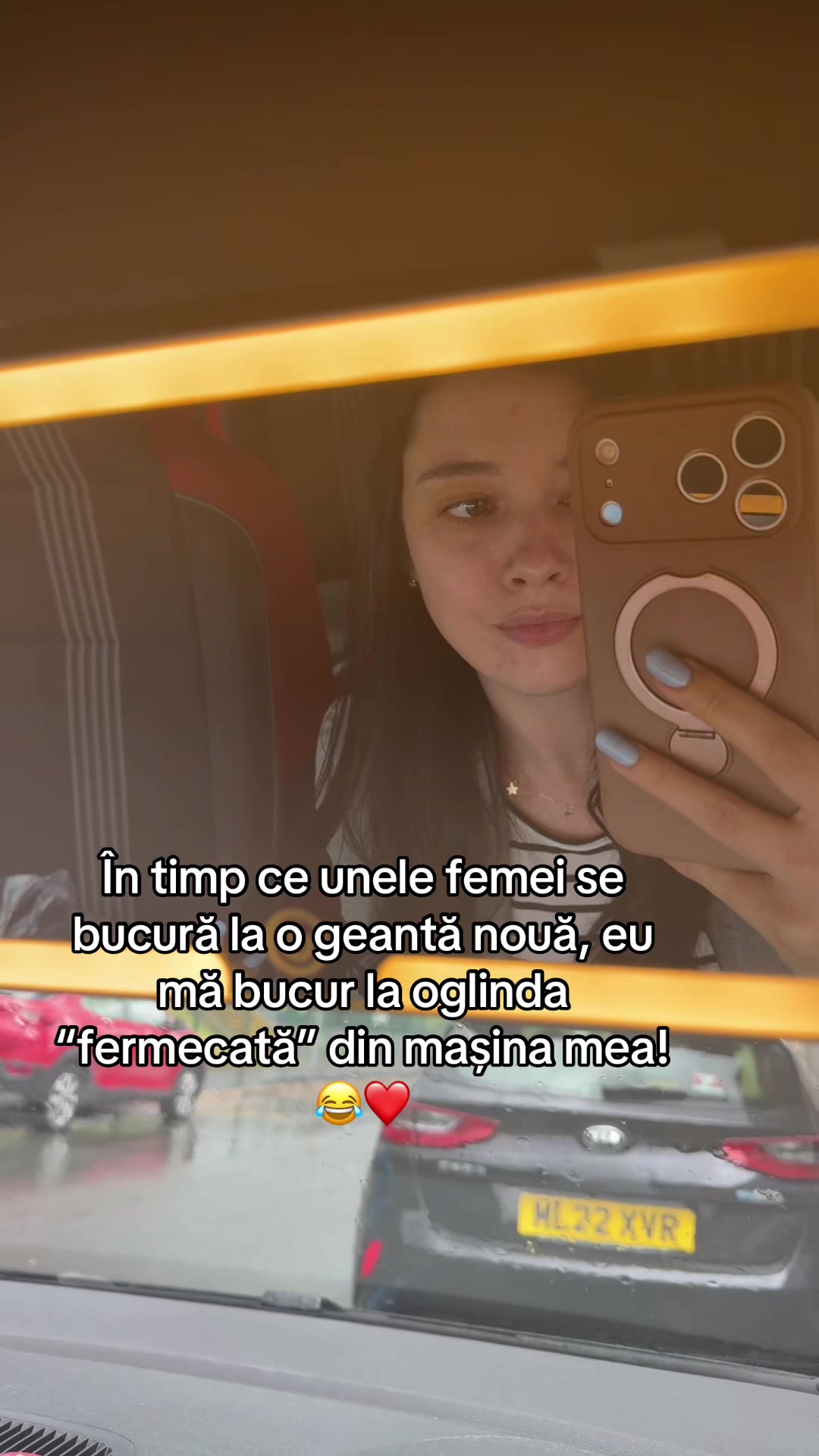 @Laura Maria♒️
