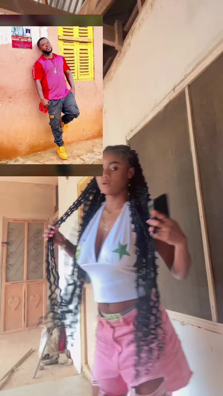 @~Ama:||❤️🦋
