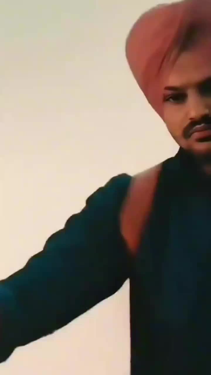 @sindumosseala 🎧🚩