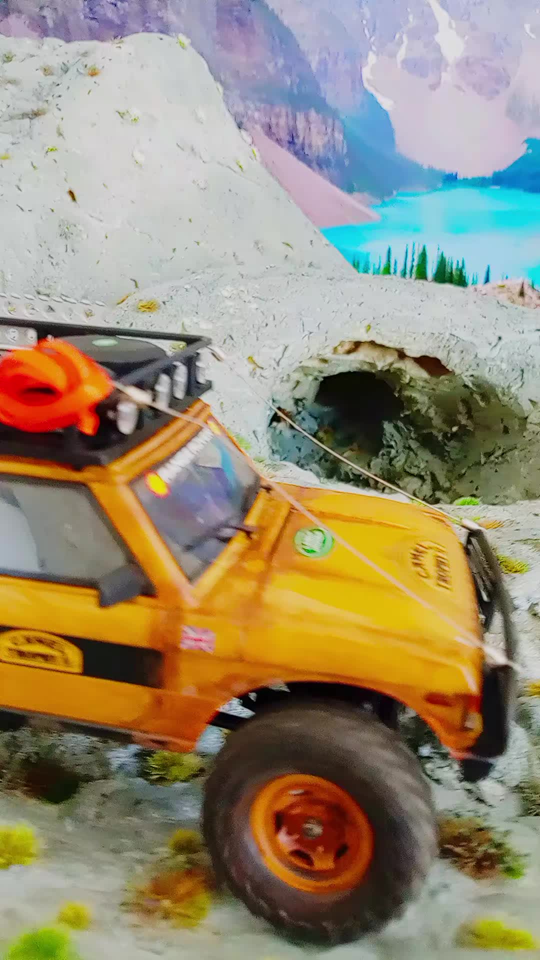 @beachsiderc
