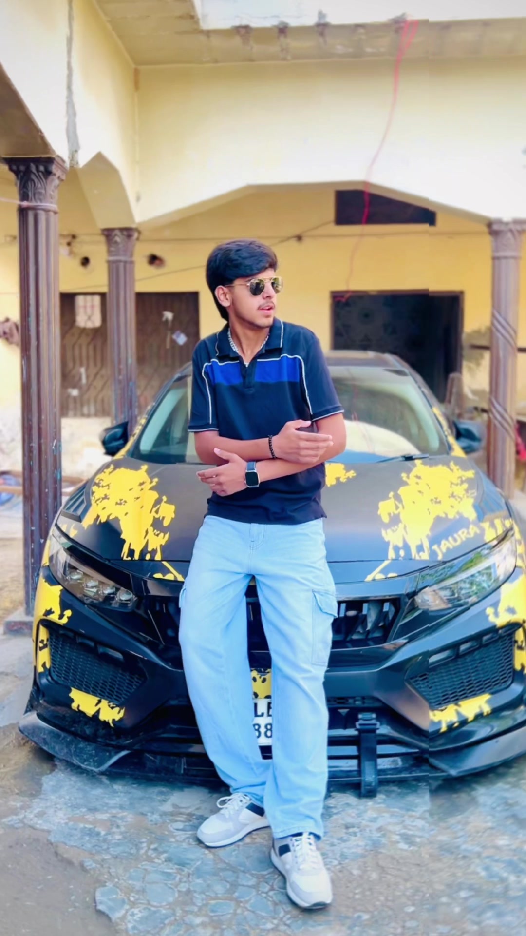 @kabeermeharg1