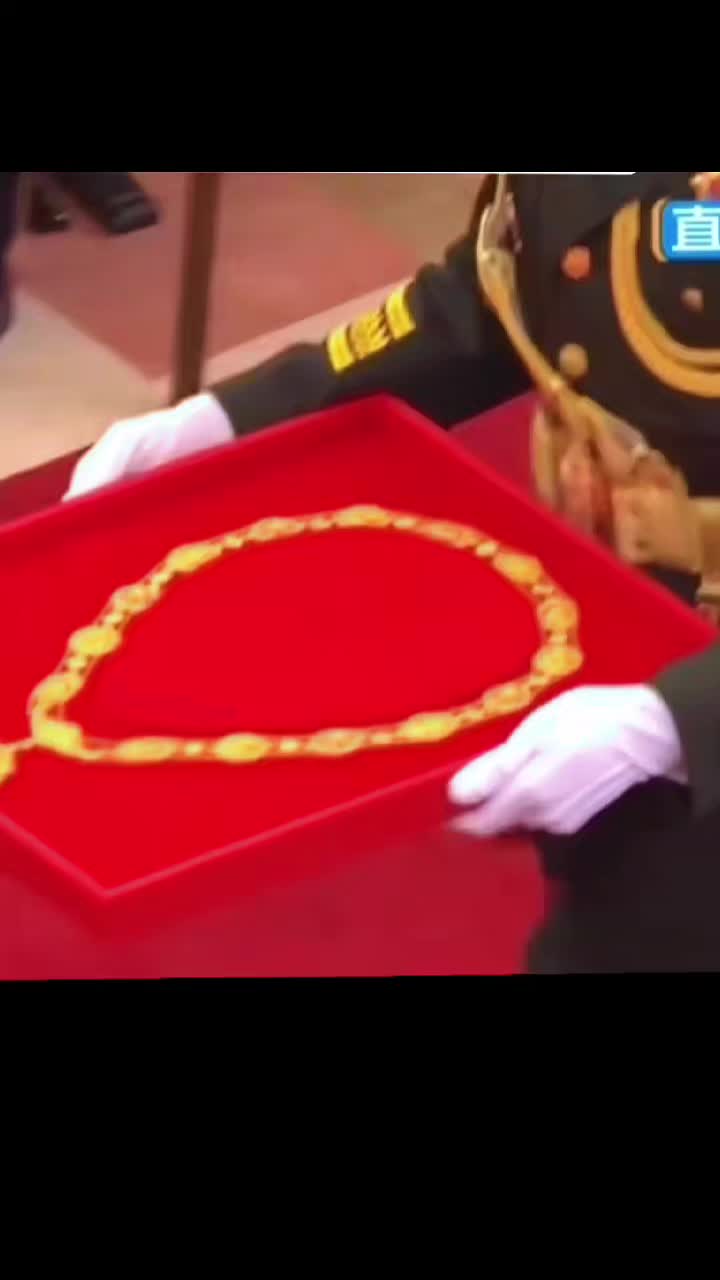 @WorldWide