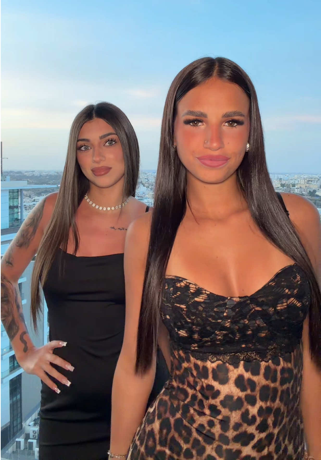 @𝒿𝑒𝓃𝓃𝓎👸