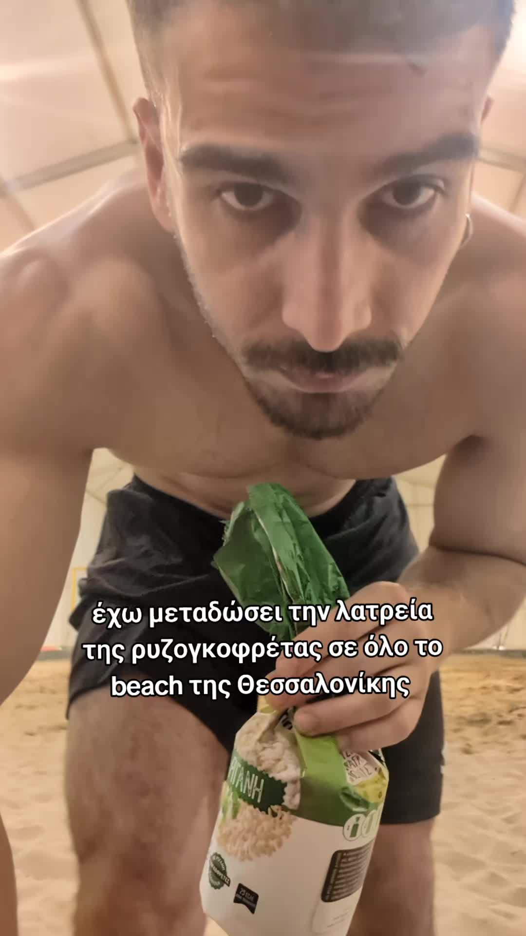 @Jordan_nkld