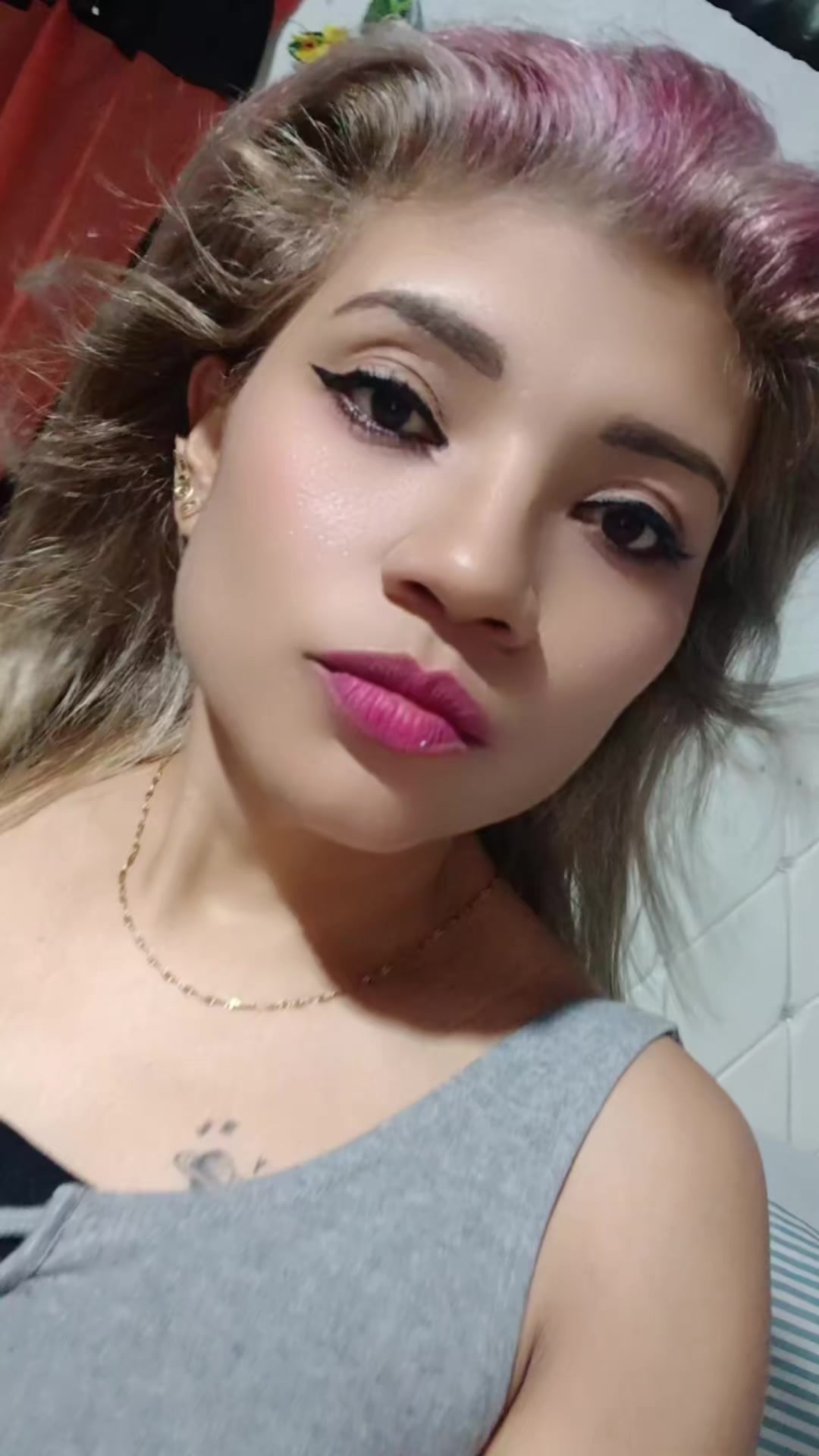 @KATA