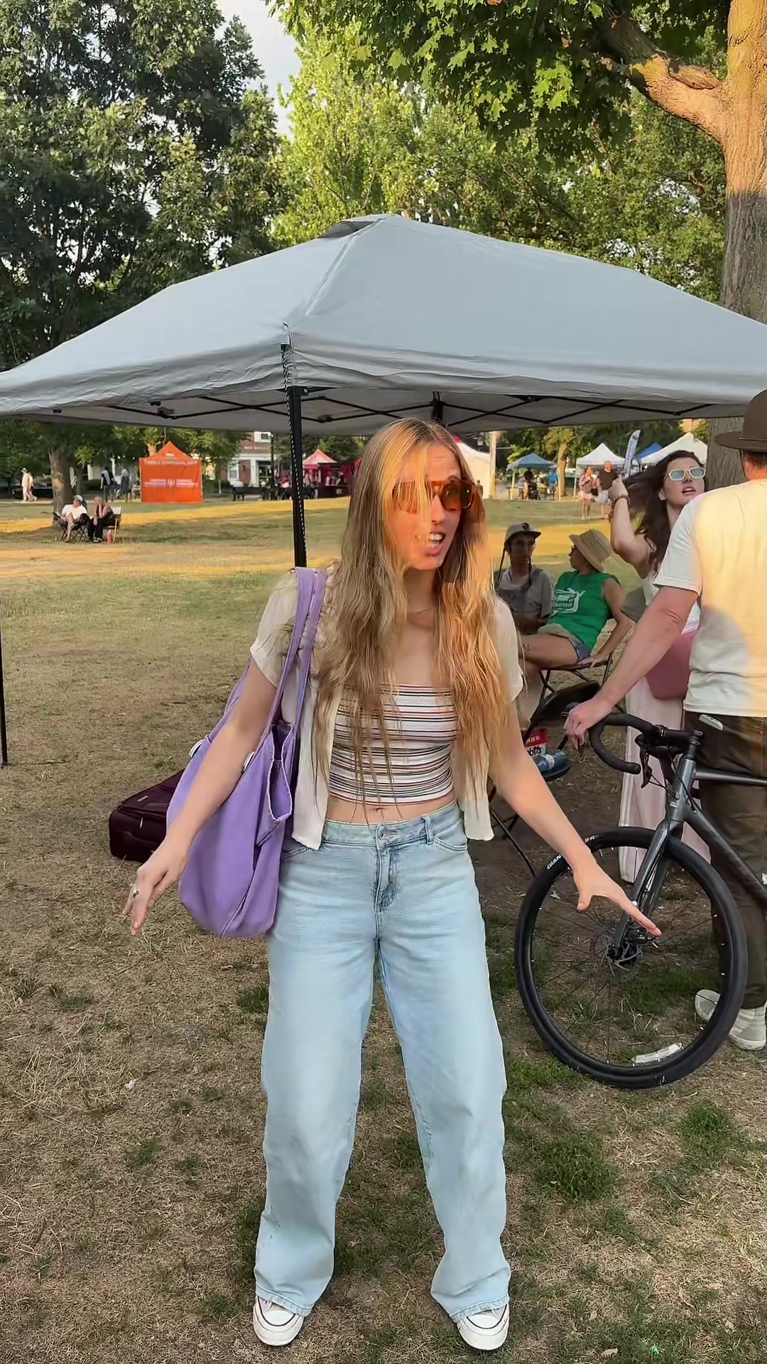 @julietitle