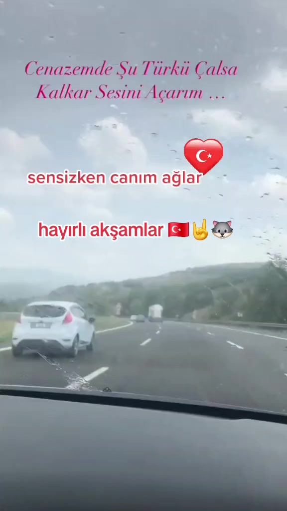 @🇹🇷Gül)Kurusu🌹)🇹🇷