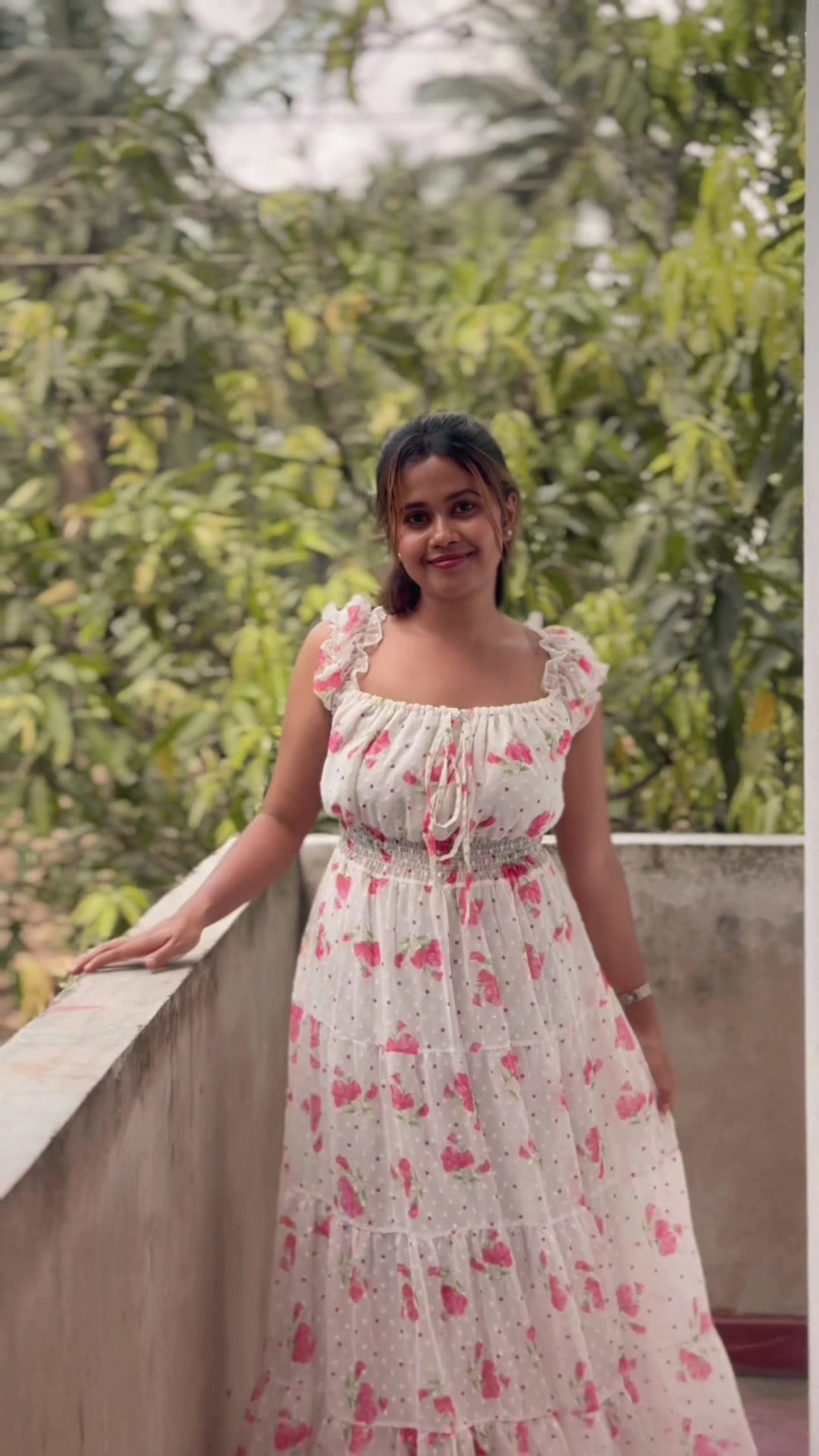 @Lakmali ekanayaka ✨