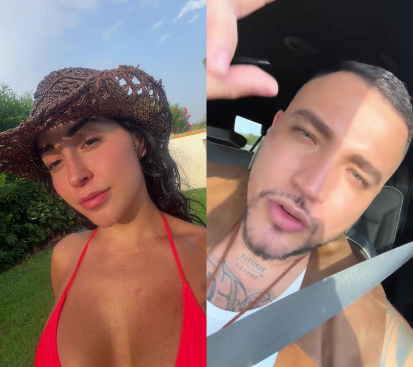 @melvifit