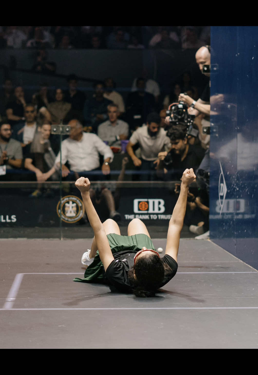 @SQUASHTV