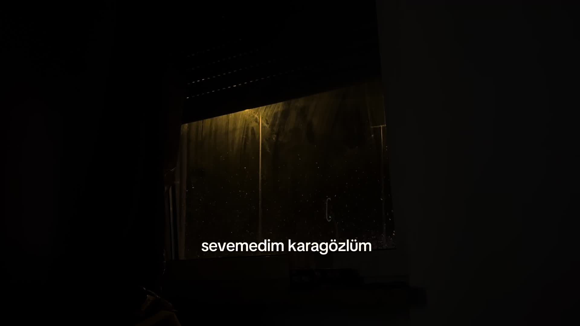 @hiç