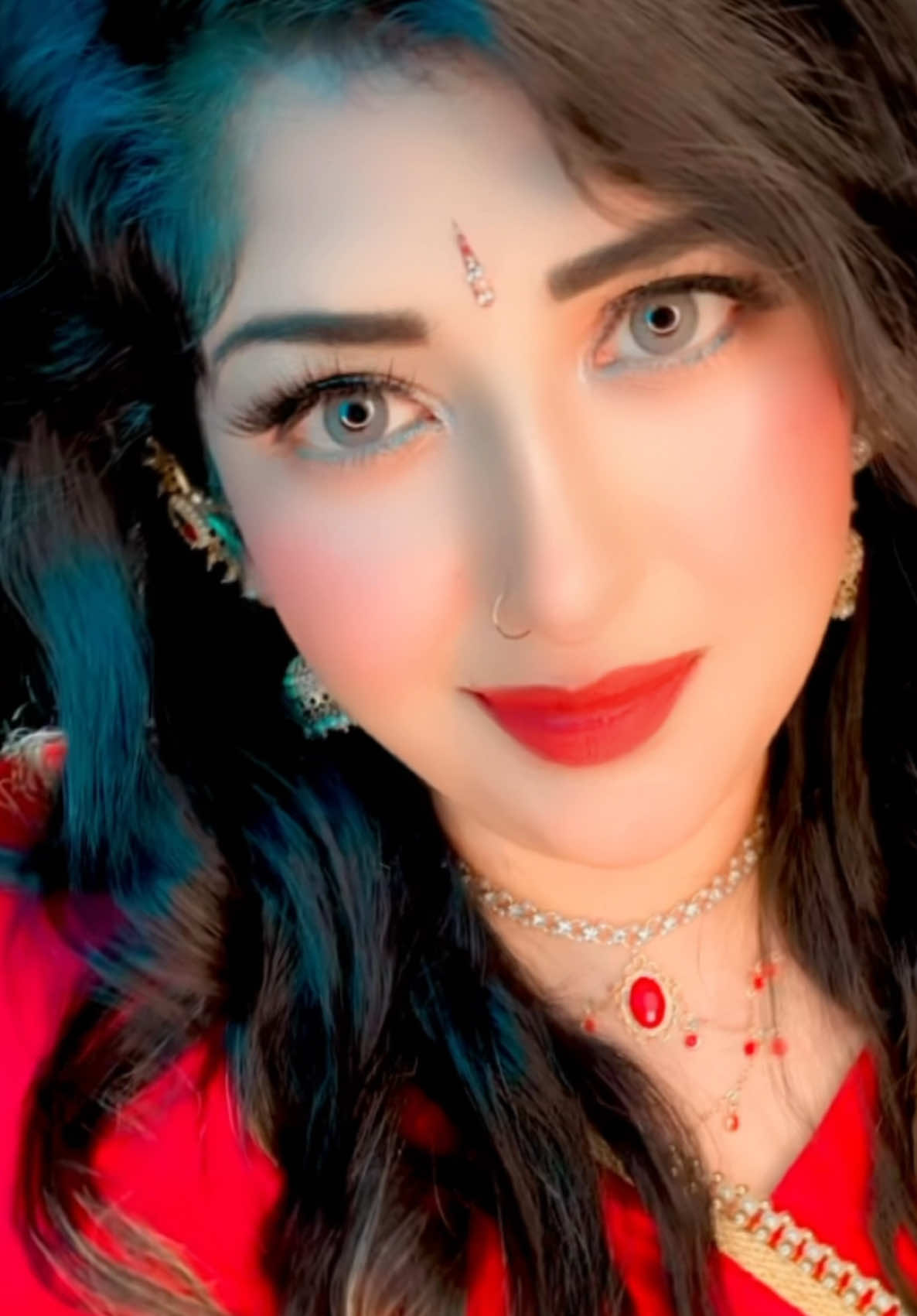 @Bebojethwa
