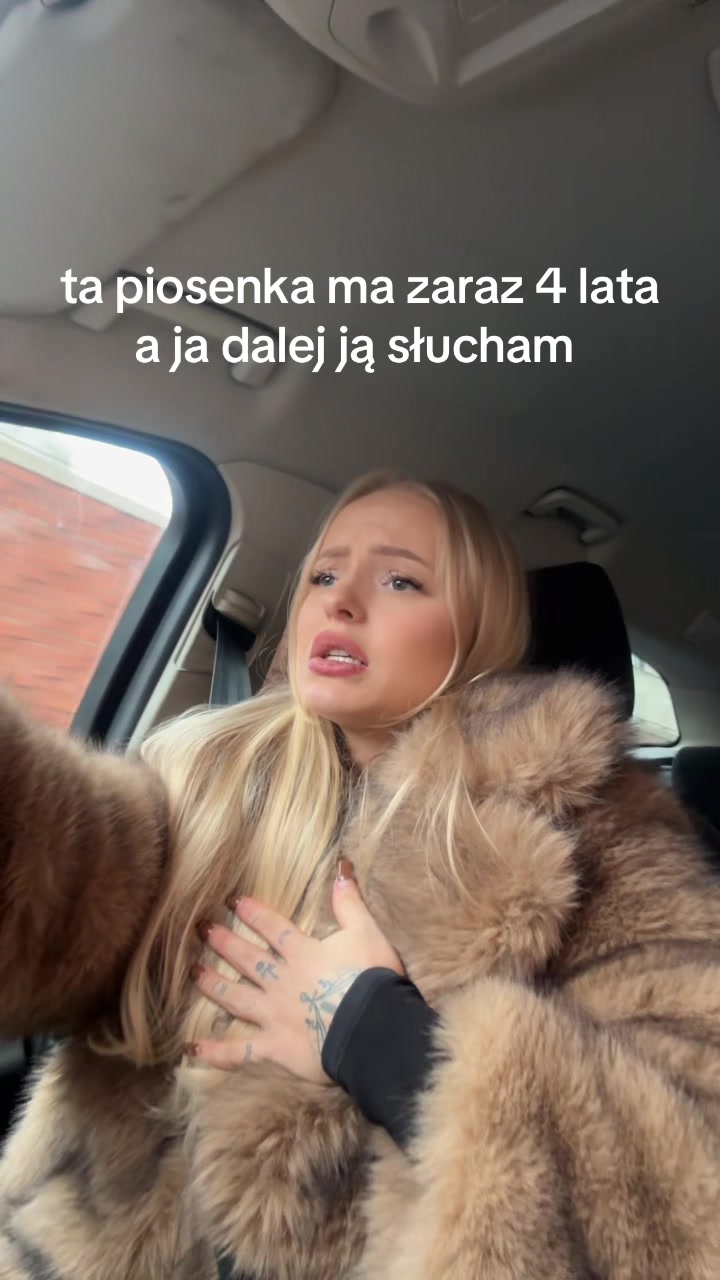 @Sybisek