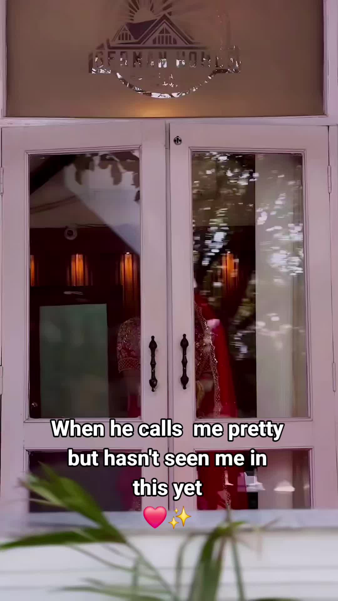 @كِيبَا