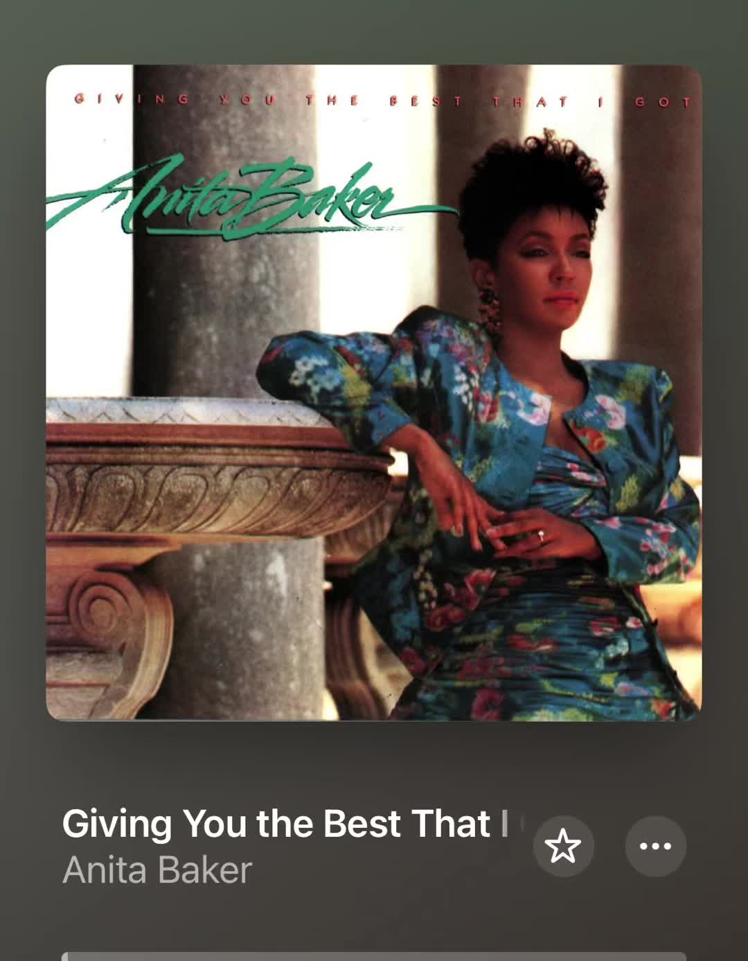 @Keya💕💚Black Soul Music