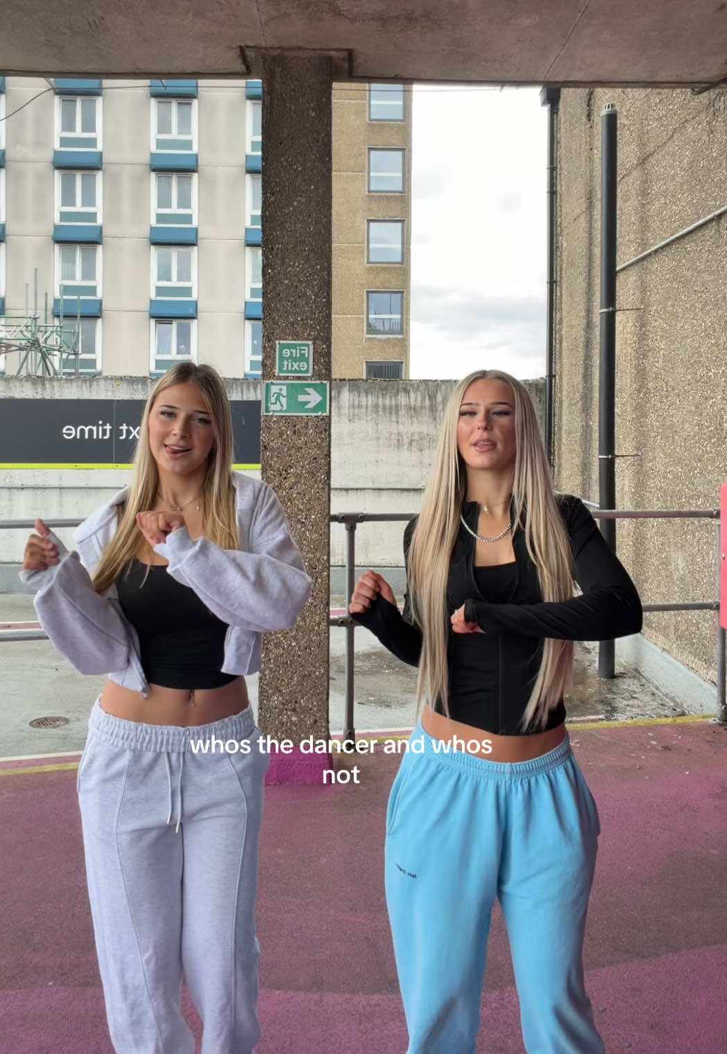 @._lilliecolept2