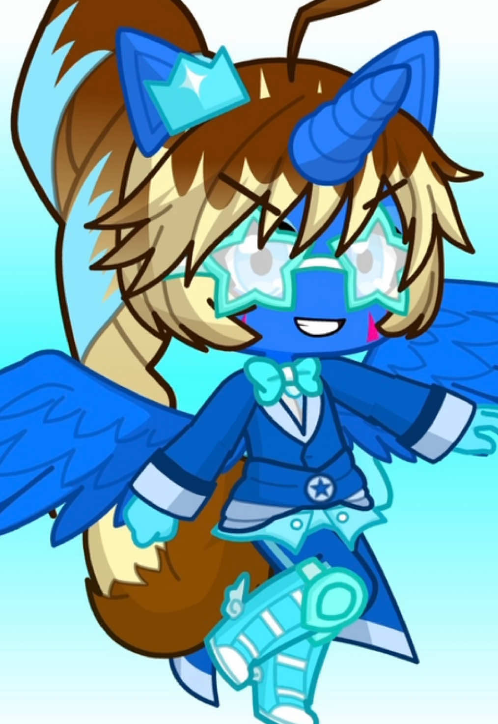 @GoGoPonyGang2765